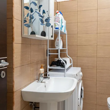 Dino, Casa Con Vista Panoramica A 8 Minuti Dal Centro Di Diamante