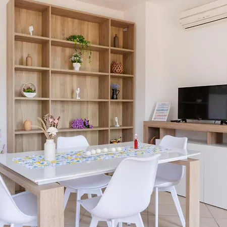 Dino, Casa Con Vista Panoramica A 8 Minuti Dal Centro Di * Diamante