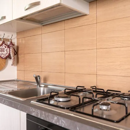 Dino, Casa Con Vista Panoramica A 8 Minuti Dal Centro Di Apartment Diamante