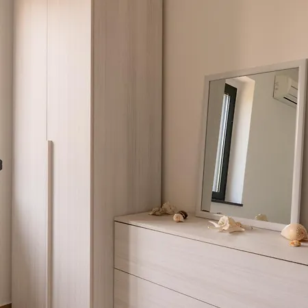Dino, Casa Con Vista Panoramica A 8 Minuti Dal Centro Di Διαμέρισμα *
