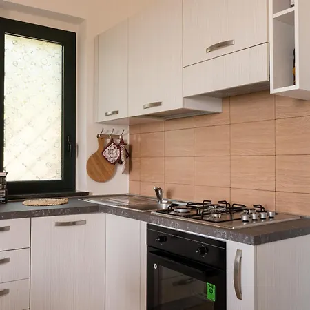 Dino, Casa Con Vista Panoramica A 8 Minuti Dal Centro Di