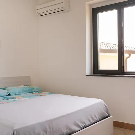 Dino, Casa Con Vista Panoramica A 8 Minuti Dal Centro Di