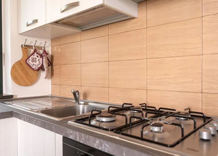 Dino, Casa Con Vista Panoramica A 8 Minuti Dal Centro Di 公寓 迪亚曼特