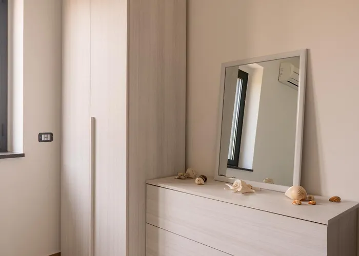 Dino, Casa Con Vista Panoramica A 8 Minuti Dal Centro Di Apartamento *