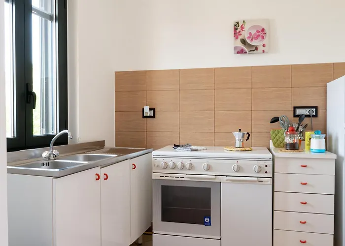 Dino, Casa Con Vista Panoramica A 8 Minuti Dal Centro Di *