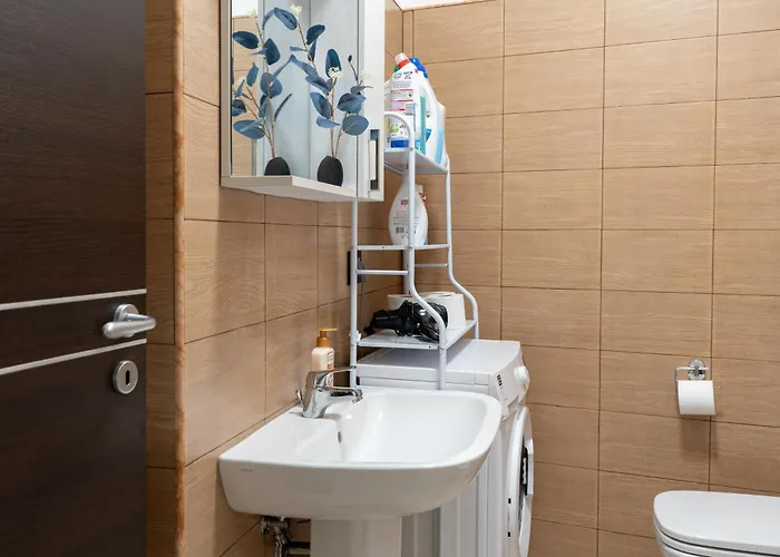 Dino, Casa Con Vista Panoramica A 8 Minuti Dal Centro Di Diamante