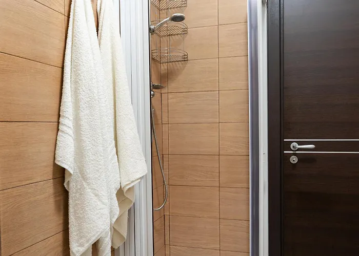 Dino, Casa Con Vista Panoramica A 8 Minuti Dal Centro Di Apartamento *